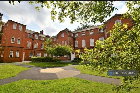undefined, Springhill Court, Liverpool, L15