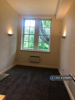 undefined, Springhill Court, Liverpool, L15