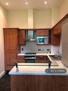 undefined, Springhill Court, Liverpool, L15