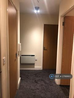 undefined, Springhill Court, Liverpool, L15