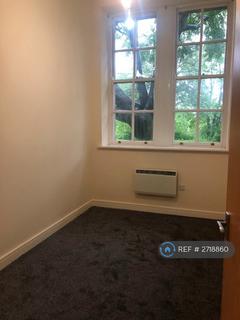 undefined, Springhill Court, Liverpool, L15