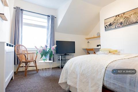 undefined, Elphinstone Road, Southsea, PO5