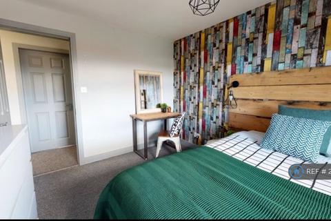undefined, Priory Road, Featherstone, Pontefract, WF7