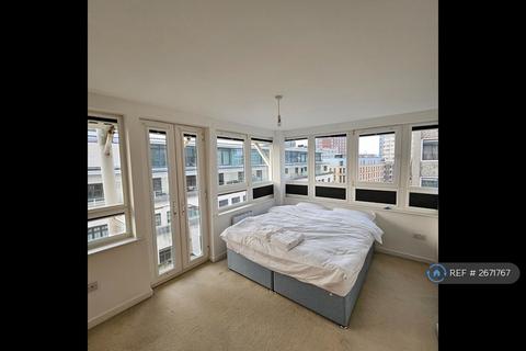 2 bedroom flat to rent, St. Giles Court, Bristol, BS1