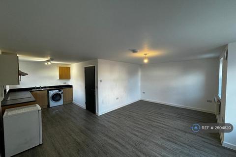 undefined, Long Eaton, Nottingham, NG10
