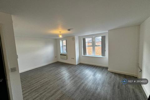 undefined, Long Eaton, Nottingham, NG10
