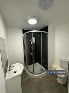 undefined, Long Eaton, Nottingham, NG10