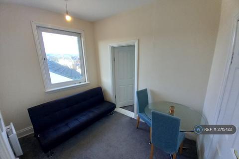 undefined, Iddesleigh Terrace, Dawlish, EX7