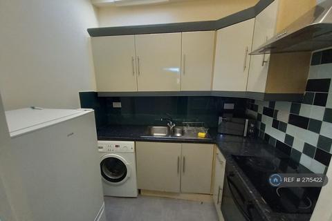 undefined, Iddesleigh Terrace, Dawlish, EX7