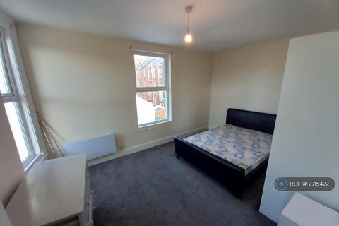 undefined, Iddesleigh Terrace, Dawlish, EX7