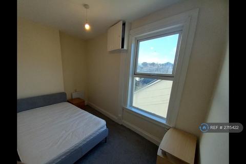 undefined, Iddesleigh Terrace, Dawlish, EX7