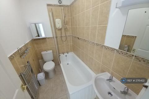 undefined, Iddesleigh Terrace, Dawlish, EX7
