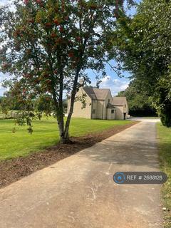 undefined, Moreton Road, Stow On The Wold, Cheltenham, GL54