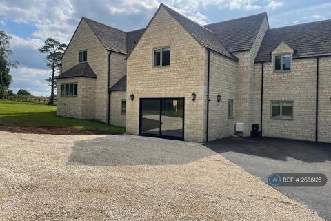 undefined, Moreton Road, Stow On The Wold, Cheltenham, GL54
