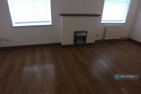 undefined, Swavesey, Swavesey, CB24