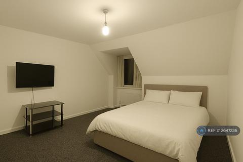 undefined, Tremelo Green, Essex, RM8