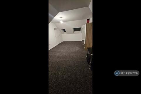 undefined, Tremelo Green, Essex, RM8