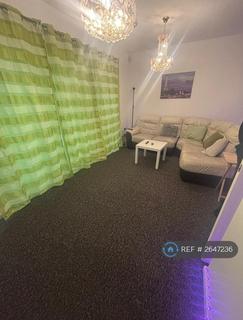 undefined, Tremelo Green, Essex, RM8