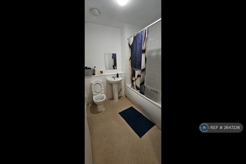 undefined, Tremelo Green, Essex, RM8