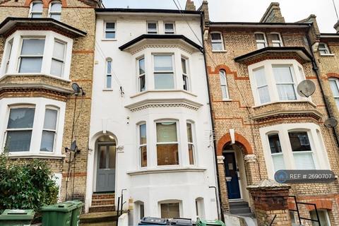 undefined, Woodland Road, London, SE19