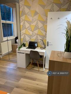 undefined, Woodland Road, London, SE19