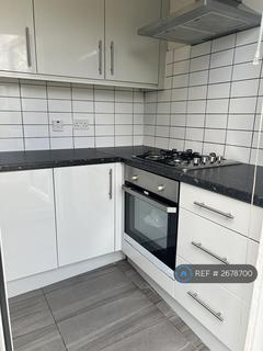 undefined, Ruskin Road, Grays, RM16