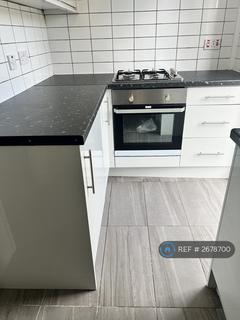undefined, Ruskin Road, Grays, RM16