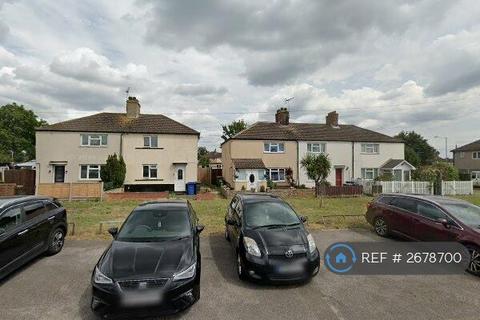 undefined, Ruskin Road, Grays, RM16
