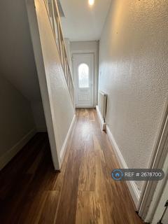 undefined, Ruskin Road, Grays, RM16