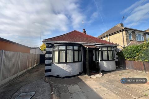undefined, Lang Road, Alvaston, Derby, DE24