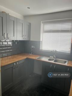 undefined, Lang Road, Alvaston, Derby, DE24