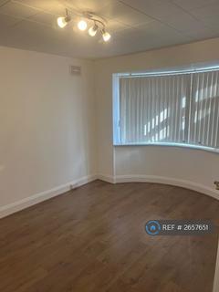 undefined, Lang Road, Alvaston, Derby, DE24