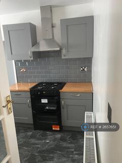 undefined, Lang Road, Alvaston, Derby, DE24