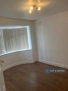 undefined, Lang Road, Alvaston, Derby, DE24