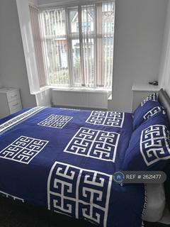 1 bedroom in a house share to rent, Frances Road, Erdington, Birmingham, B23