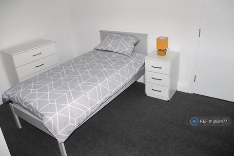 1 bedroom in a house share to rent, Frances Road, Erdington, Birmingham, B23