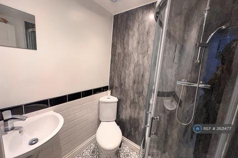 1 bedroom in a house share to rent, Frances Road, Erdington, Birmingham, B23