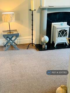 2 bedroom terraced house to rent, Brunshaw Road, Burnley, BB10
