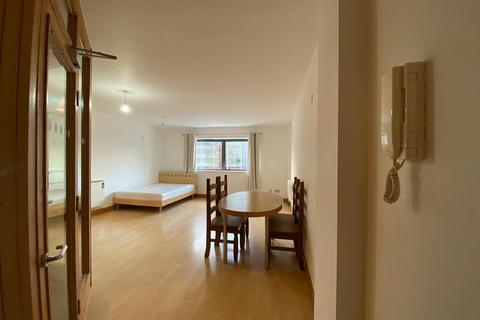 undefined, Seymour Grove, Manchester