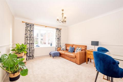 undefined, Chilham Close, Frimley, Camberley GU16