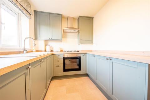 undefined, Chilham Close, Frimley, Camberley GU16