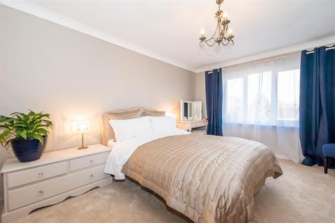 undefined, Chilham Close, Frimley, Camberley GU16