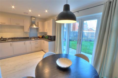 undefined, Sandpiper Crescent, Tyne and Wear NE15