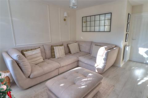 undefined, Sandpiper Crescent, Tyne and Wear NE15