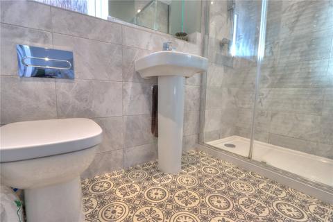 undefined, Sandpiper Crescent, Tyne and Wear NE15