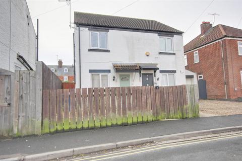 undefined, Norwood Grove, Beverley