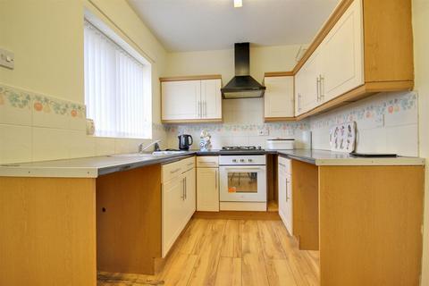 undefined, Norwood Grove, Beverley