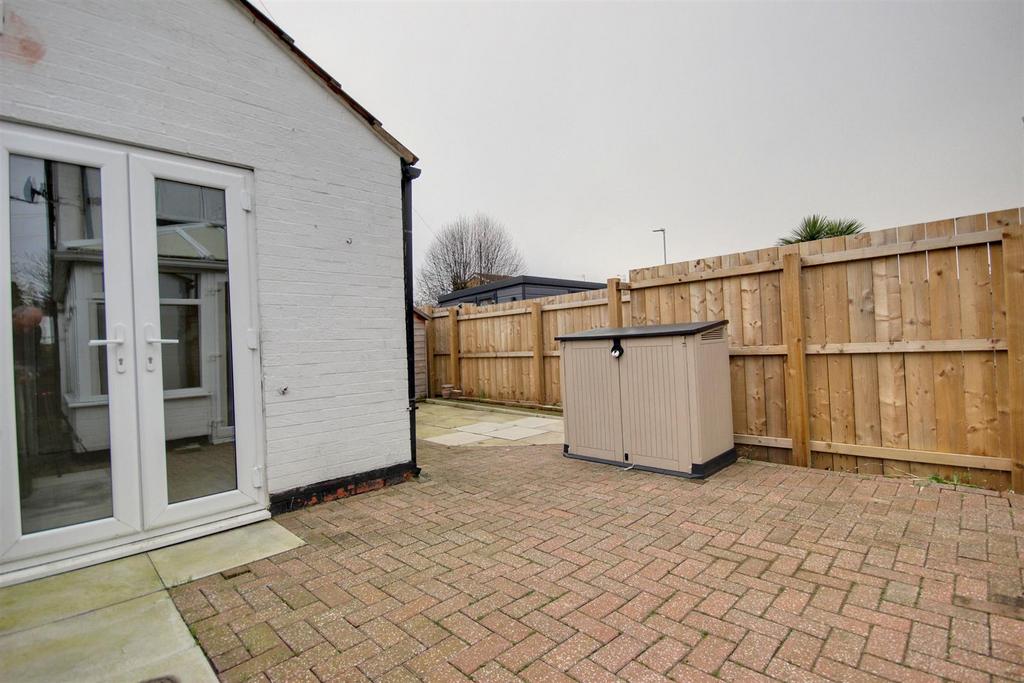 IMG 1181-IMG 1183 lzn.jpg