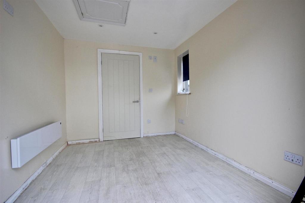 IMG 1187-IMG 1189 lzn.jpg