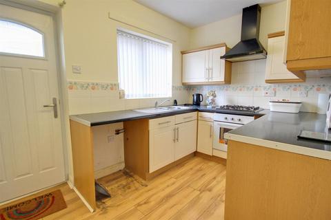 undefined, Norwood Grove, Beverley